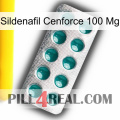 Sildenafil Cenforce 100 Mg dapoxetine1